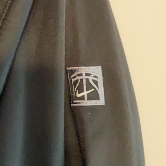 NIKE men’s hoodie - Picture 5 of 8